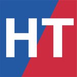 Новые Технологии (Абаканская ул., 44Б), кассовые аппараты и расходные материалы в Минусинске