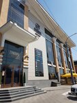 Эстетика красоты (ulitsa 8 Marta, 36), cosmetology