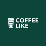 Coffee Like (2-ya Krasnoznamenskaya ulitsa, 28), café para llevar
