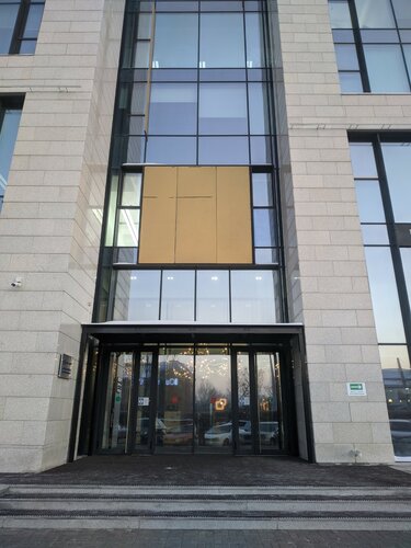 Оксанамен порно видео