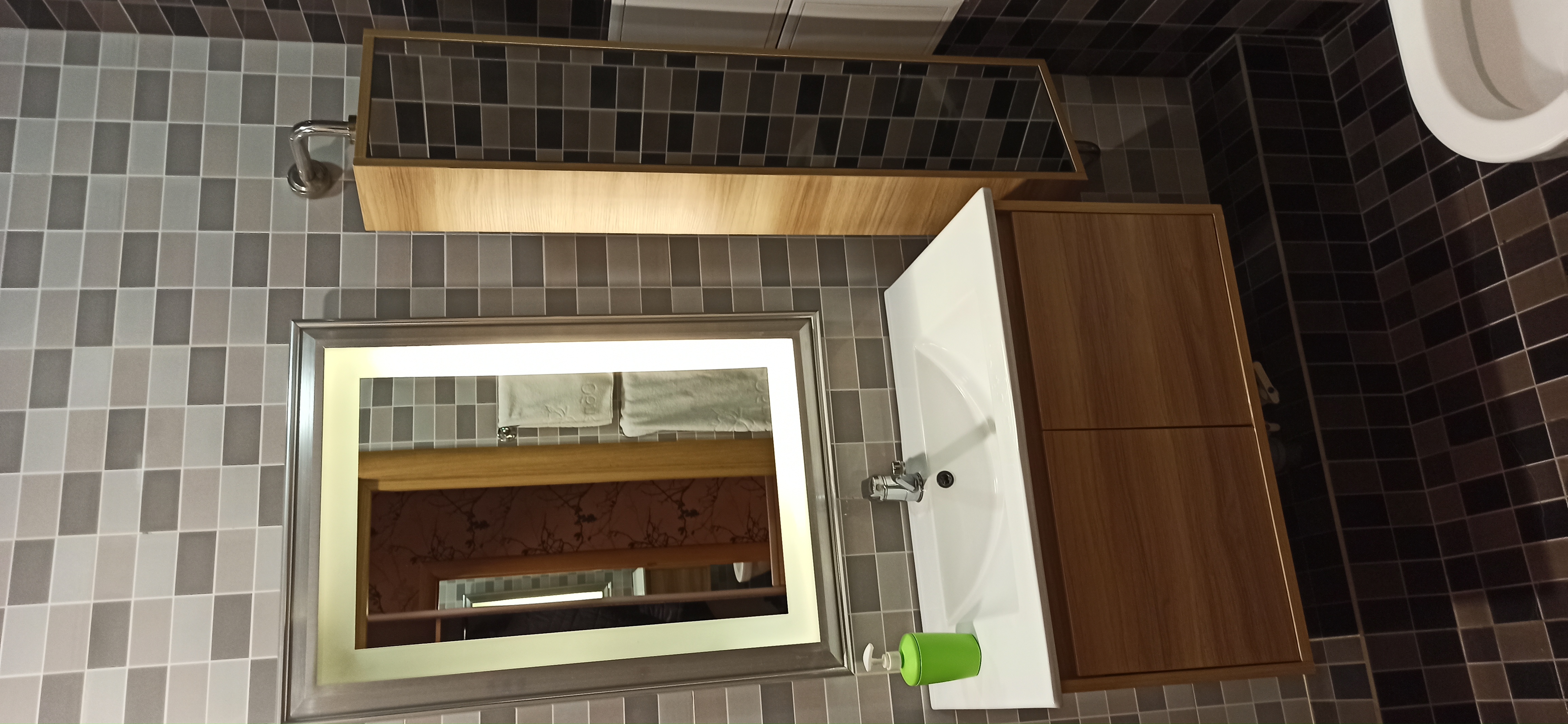 Фото Облепиха