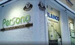 Мебельная студия Persona (Lenina Street, 30) ، محل أثاث