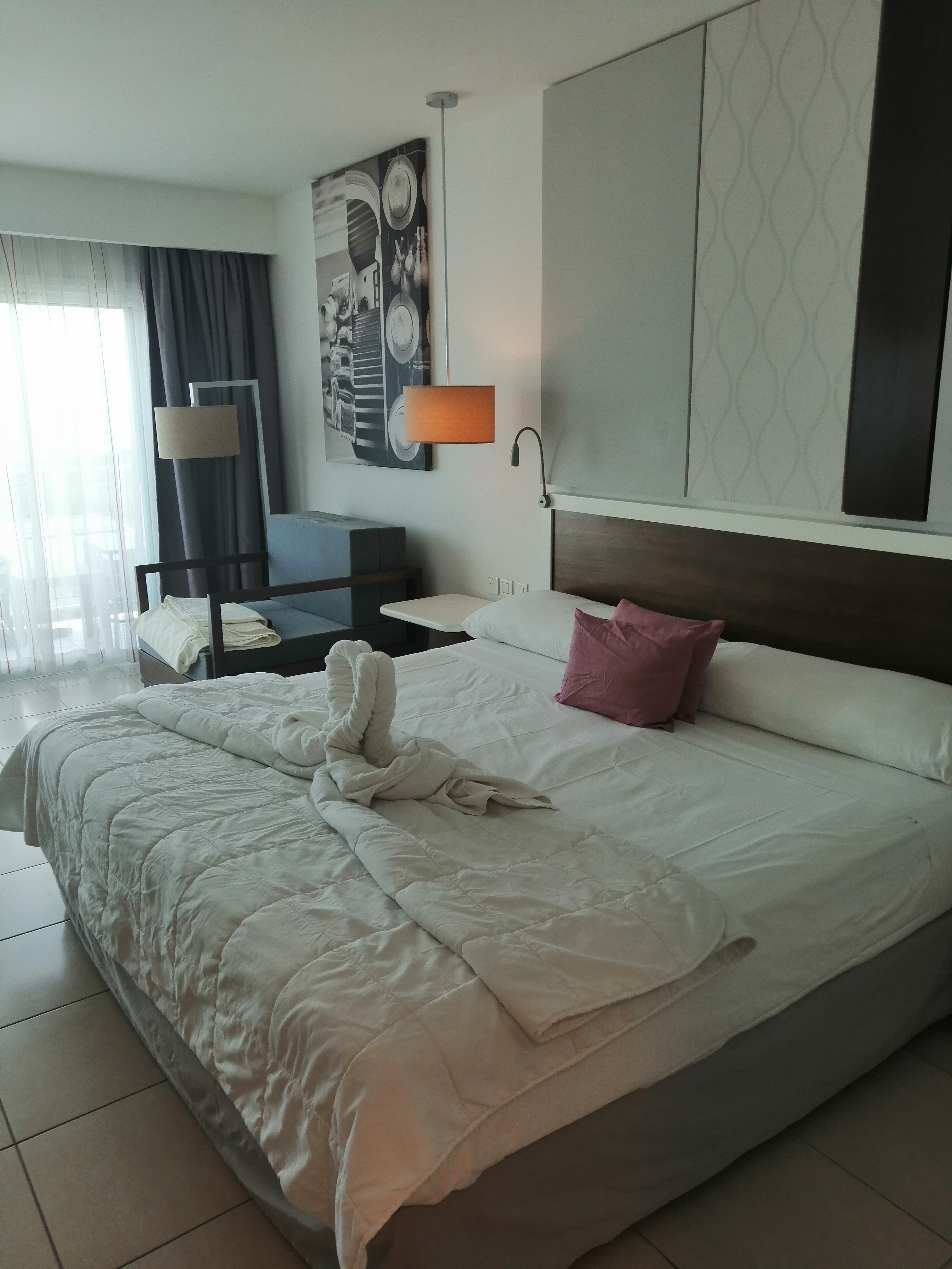 Фото Iberostar Origin Bella Vista Varadero