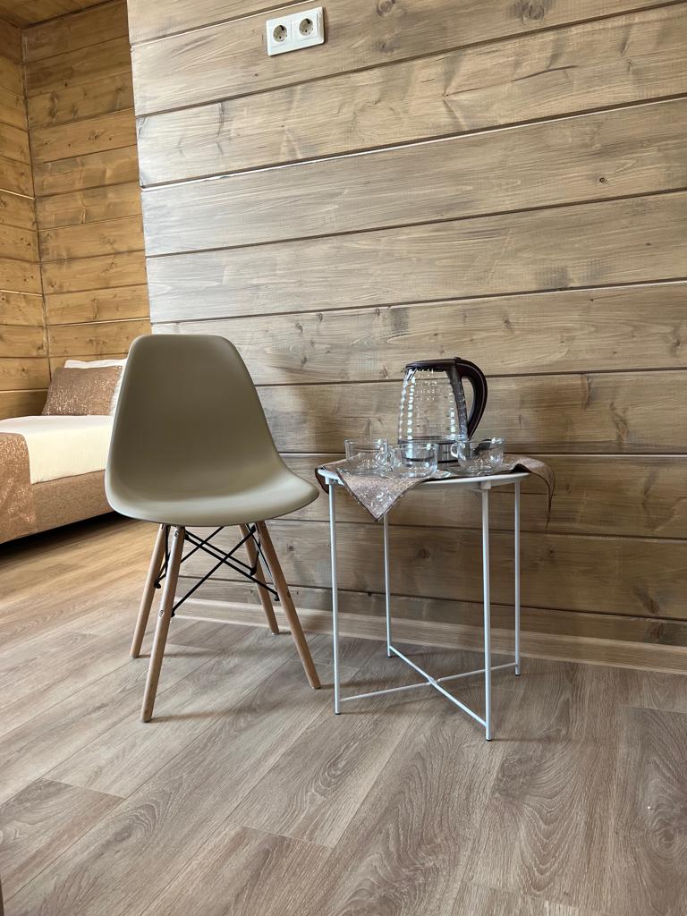 Фото Наше место