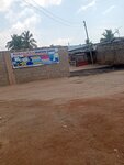Agbaddjena Engineering Services (Greater Accra Region, GA Central Municipal, Ablekuma), machine building