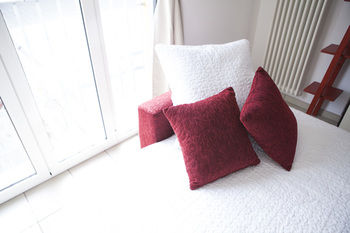 Фото Alessia's Flat - Loreto