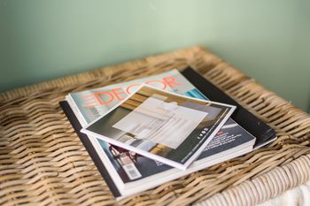 Фото Home At Hotel - Pastrengo