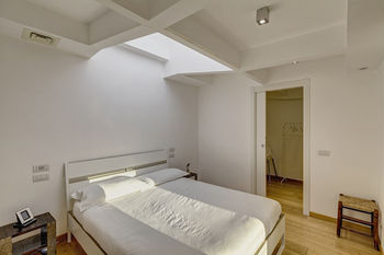 Фото San Siro Apartment