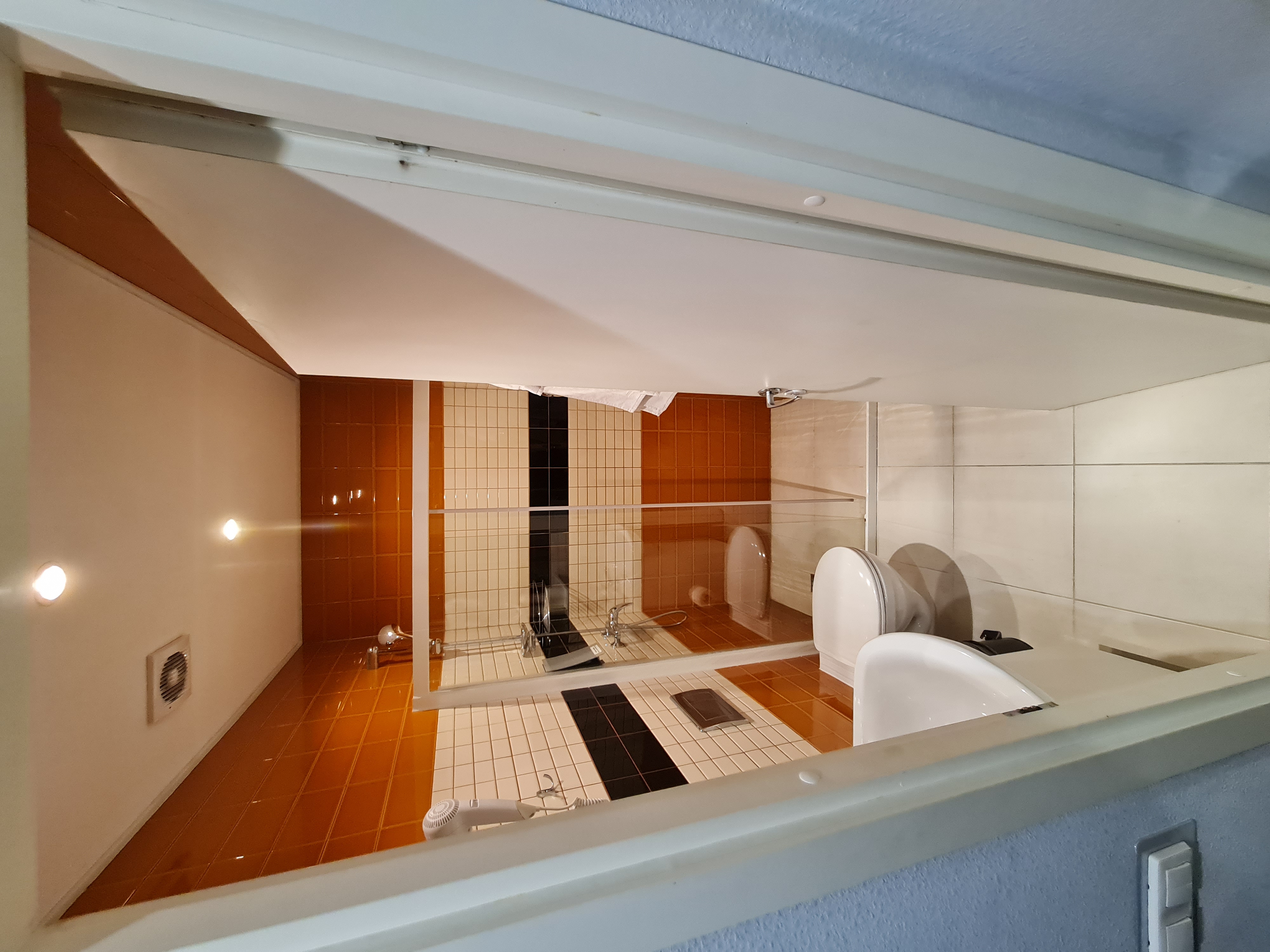 Фото Статский Советник