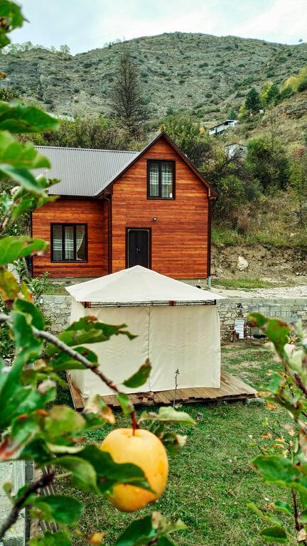 Фото Для друзей