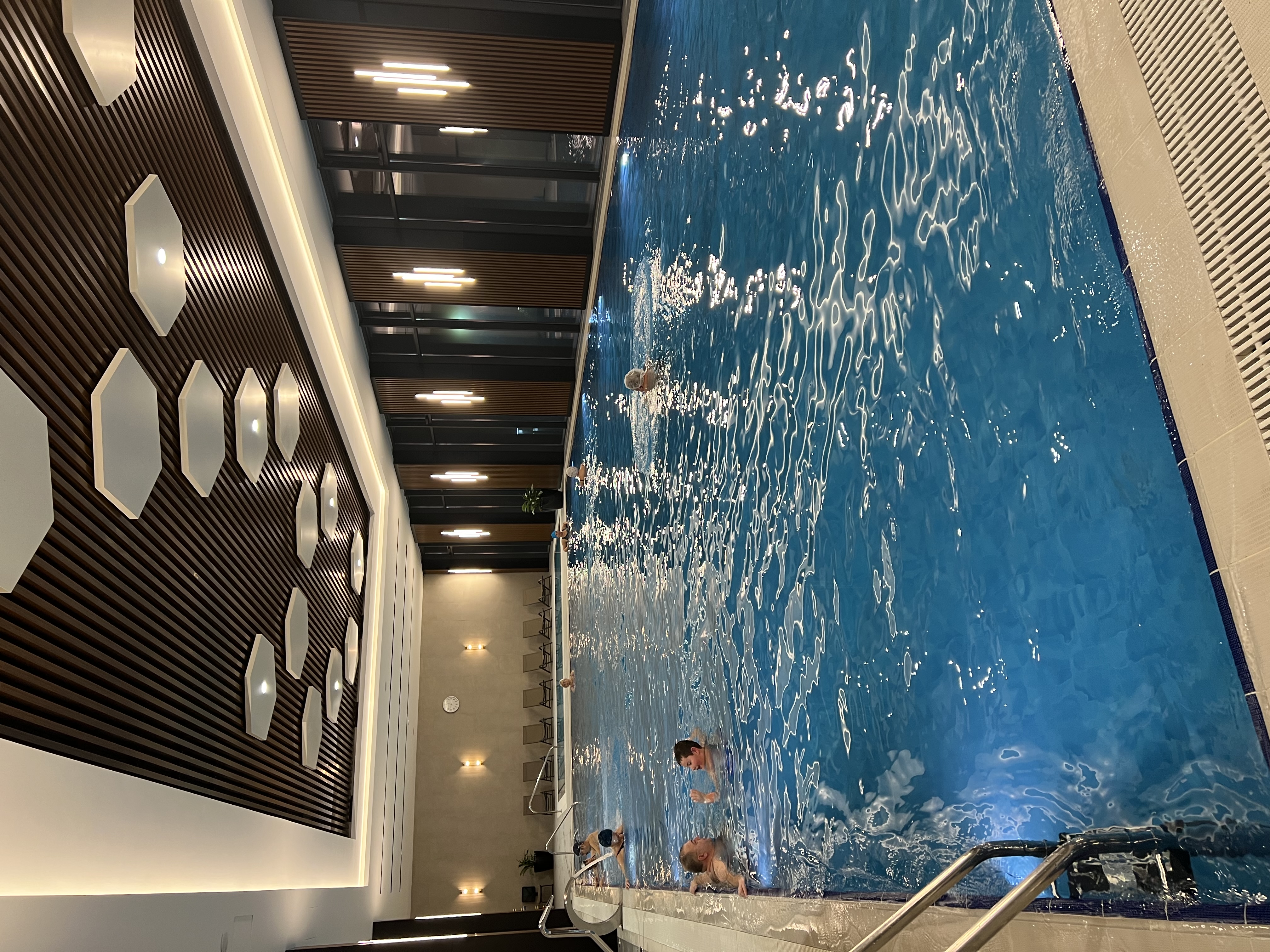 Фото Источник Железноводск