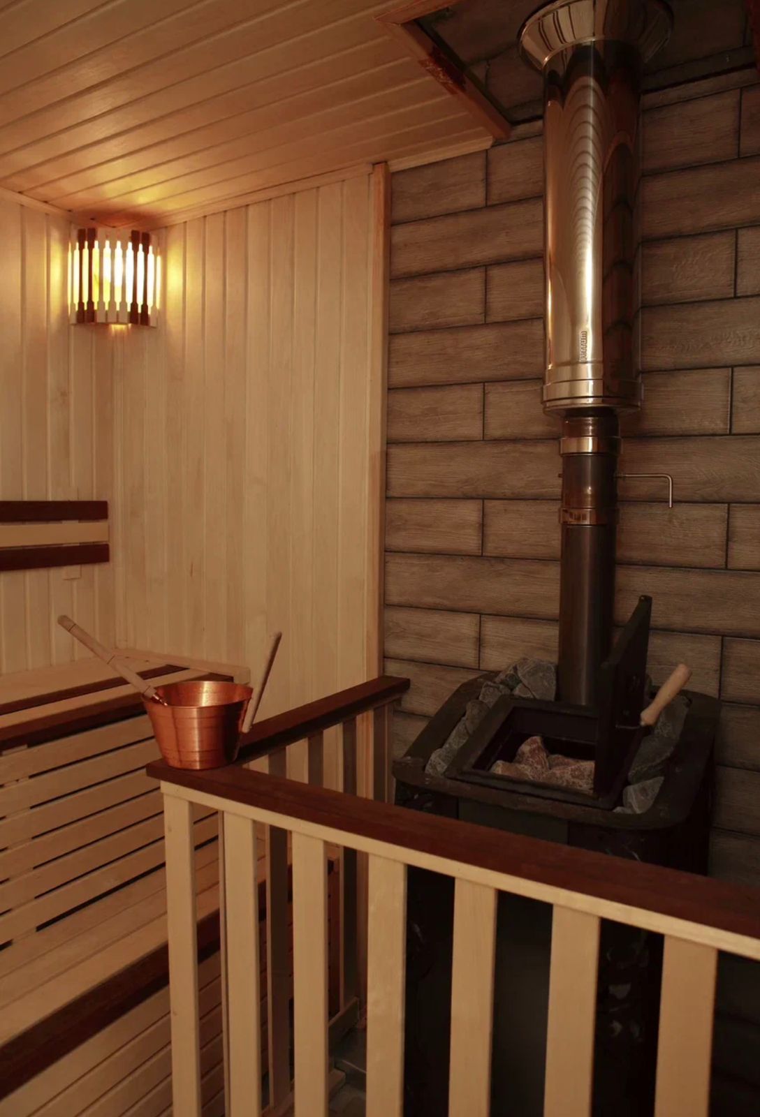 Фото 7 Адмиралов