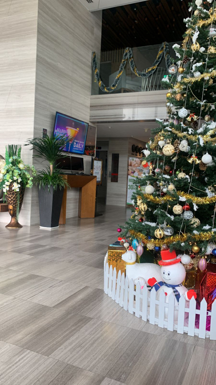 Фото Queen Ann Nha Trang