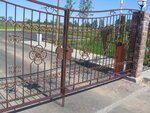 Дом Металла (Koltushskoye shosse, 33), welding services