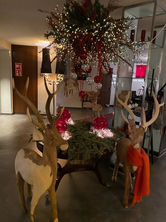 Фото Hotel Villa Emilia