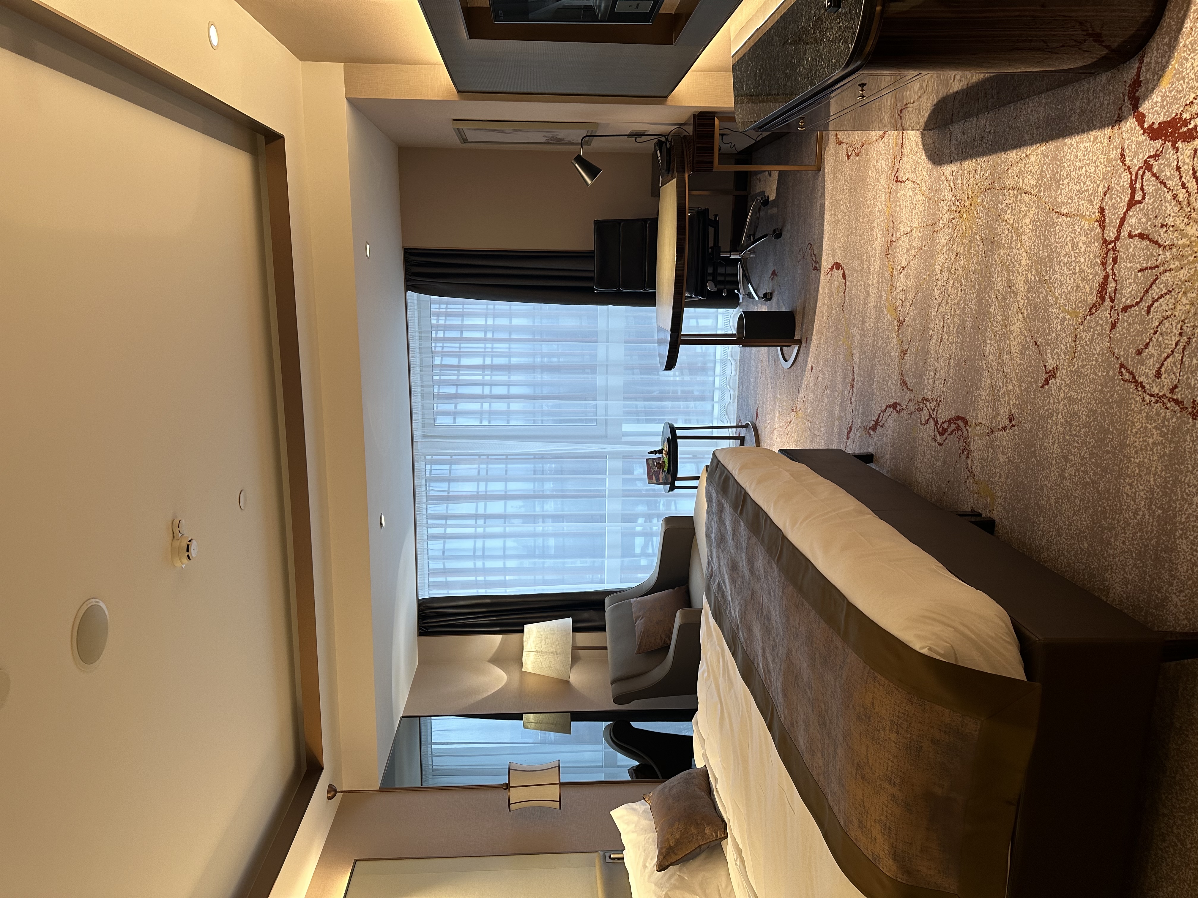 Фото Soluxe Hotel Moscow