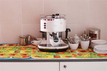 Фото B&B I Am Here - Gioia 66