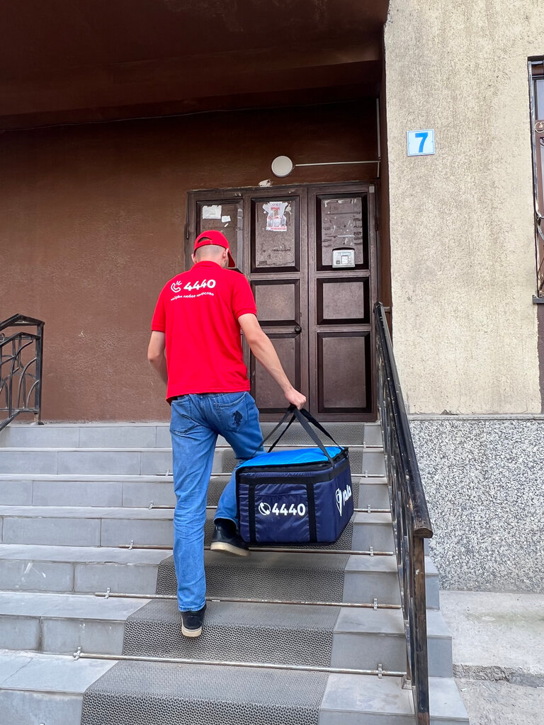 Pharmacy Yalla, Dushanbe, photo
