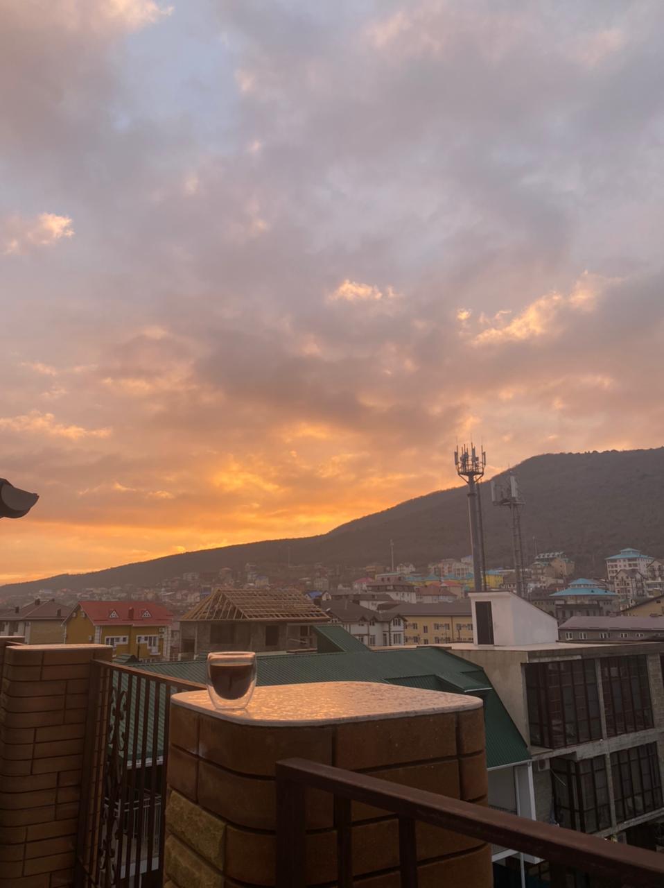 Фото Родничок