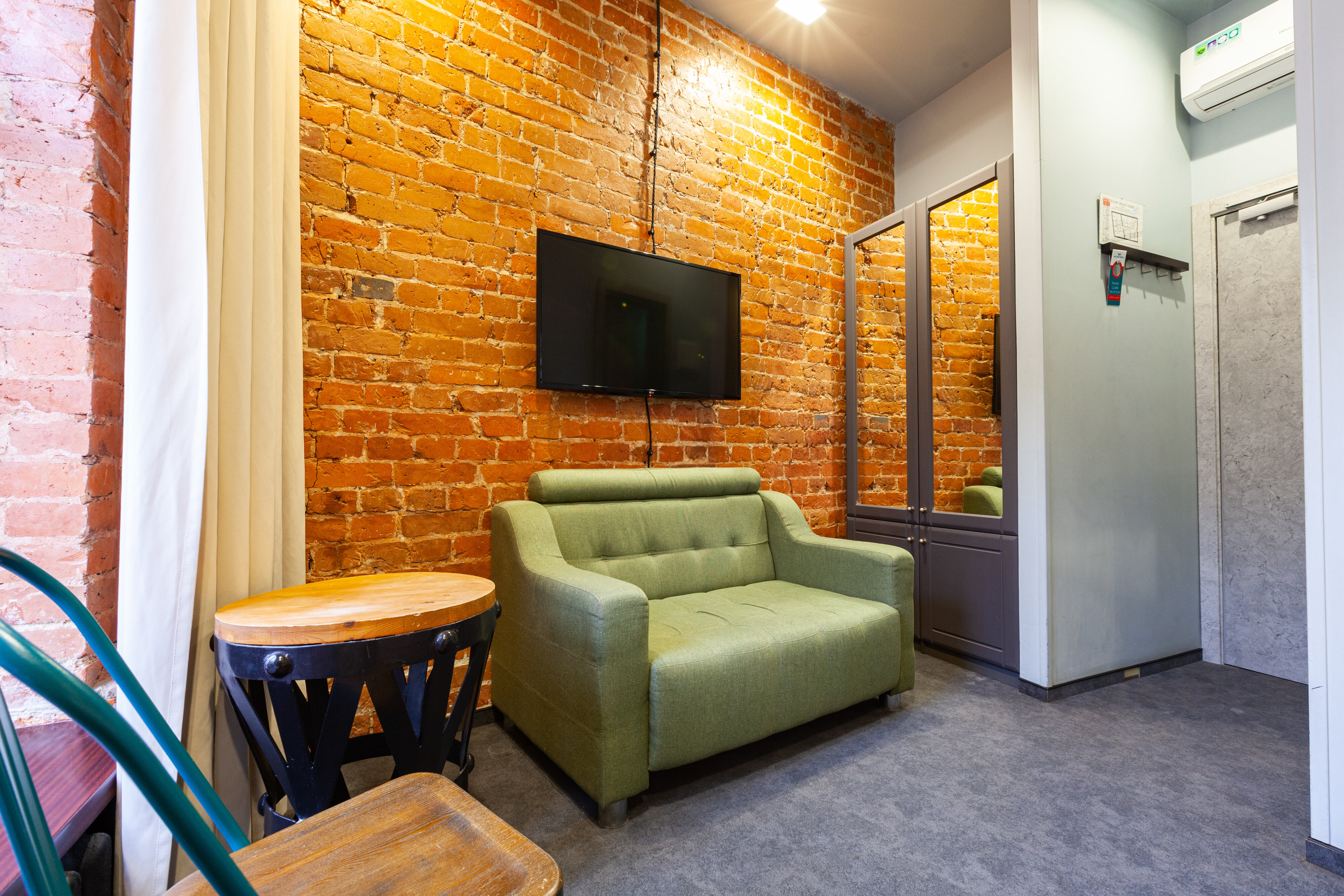 Фото Веллион Бауманский