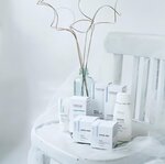 Dolgoletiye (Pervomayskaya Street, 109) ، متجر بيع العطور ومستحضرات التجميل