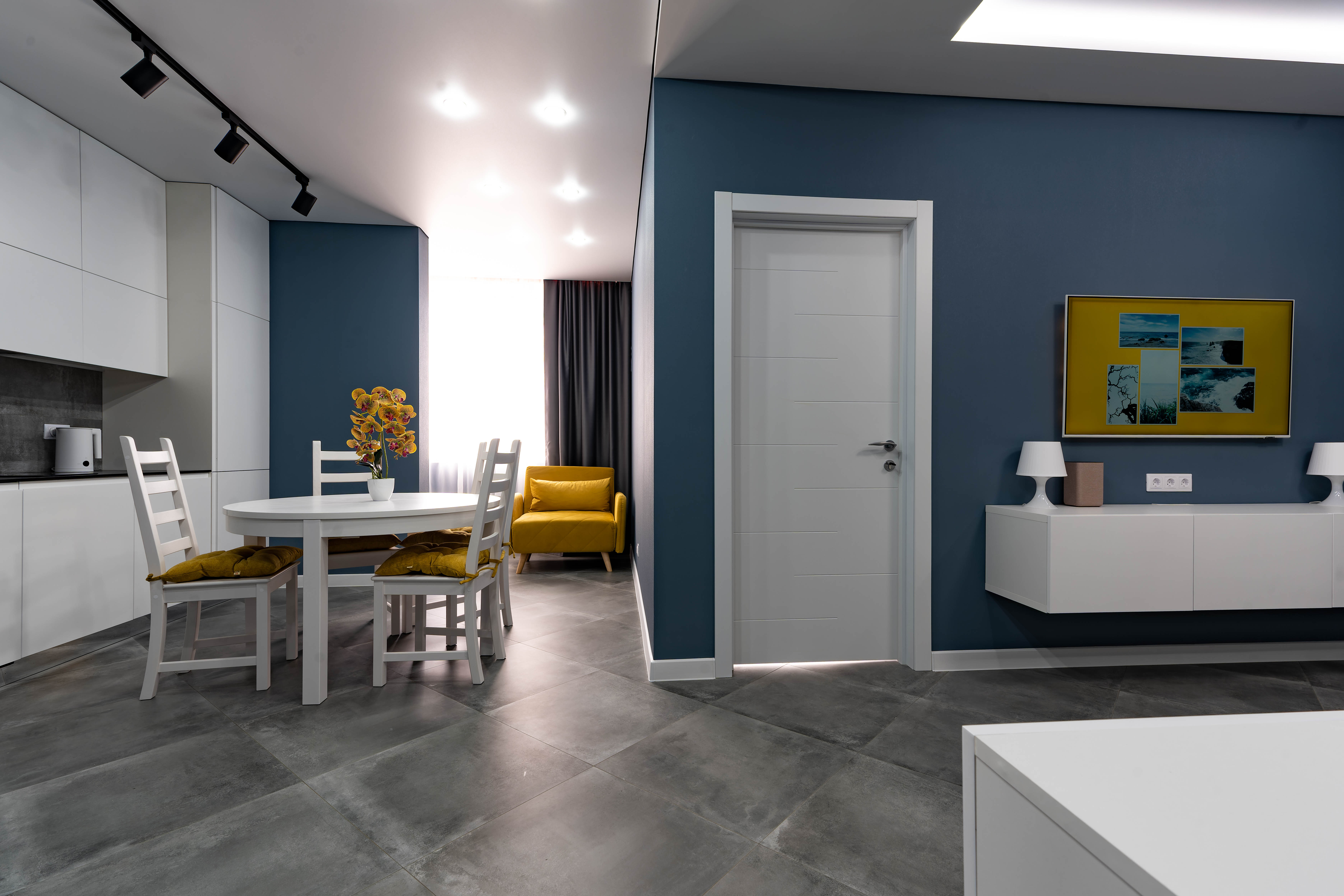 Фото Диво Морское