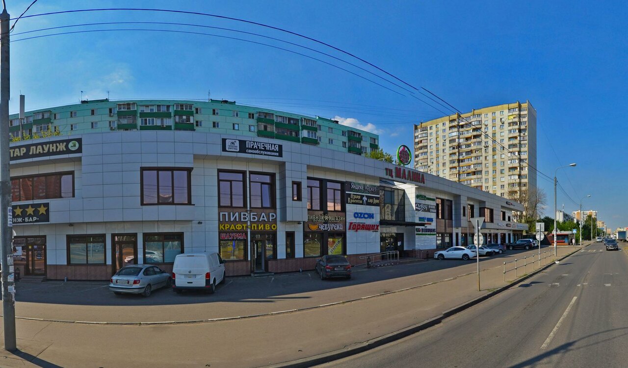 Laser Love, hair removal, Khabarovsk, Dikopol'tseva Street, 10 - Yandex Maps