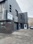 Лотос (Leninskiy rayon, mikrorayon № 4, Kakhovskiy Lane, 26А), banquet hall