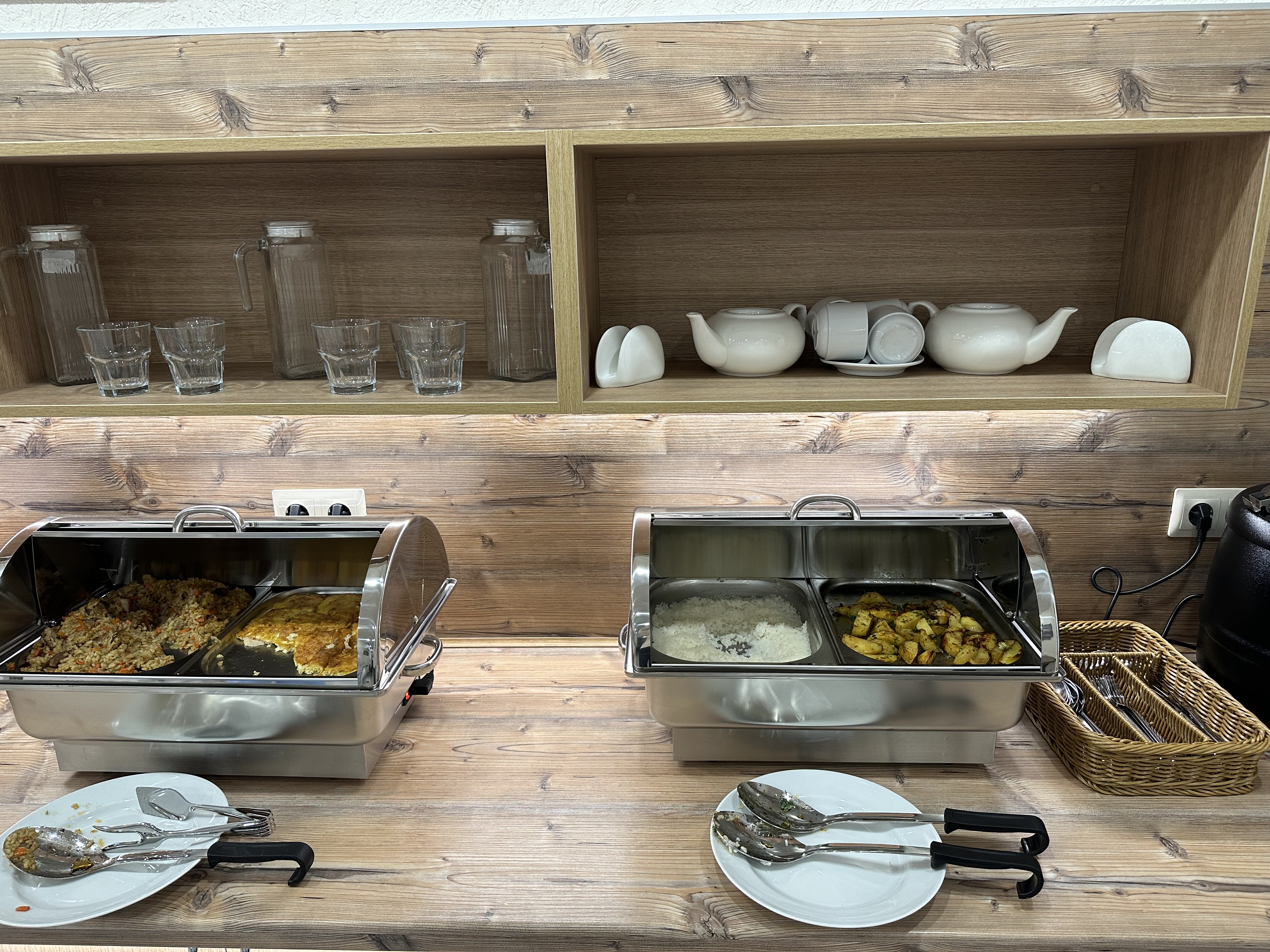 Фото Версаль