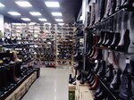 Много обуви (1 Maya Street, 92Б), shoe store