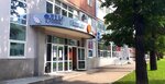 Fleboclinica (Lunacharskogo Street, 66), medical center, clinic