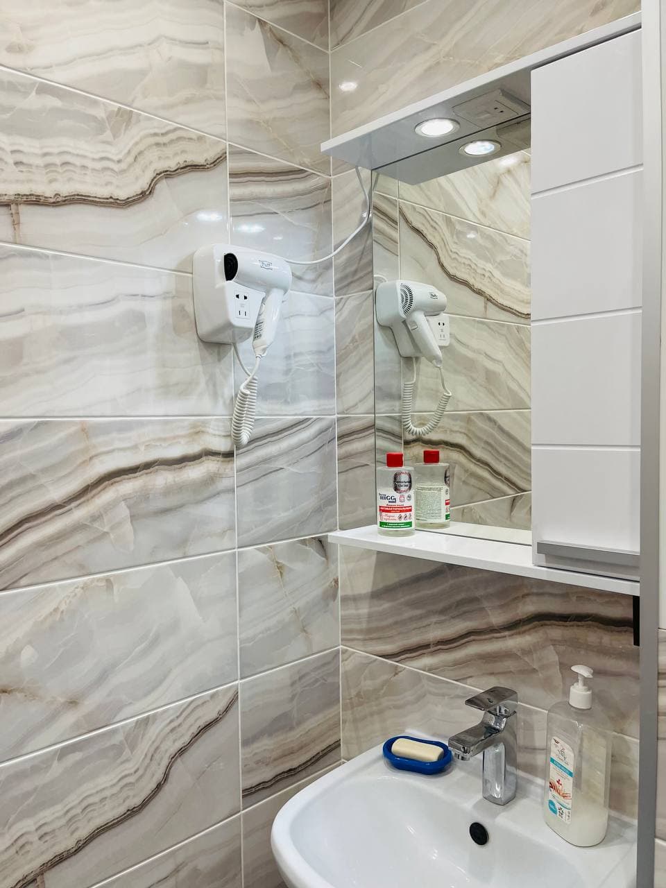 Фото Регион 89