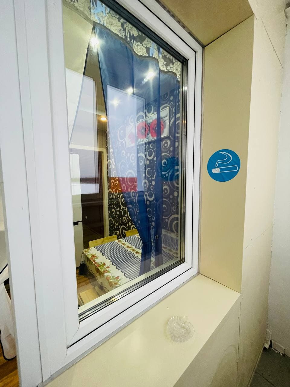 Фото Регион 89