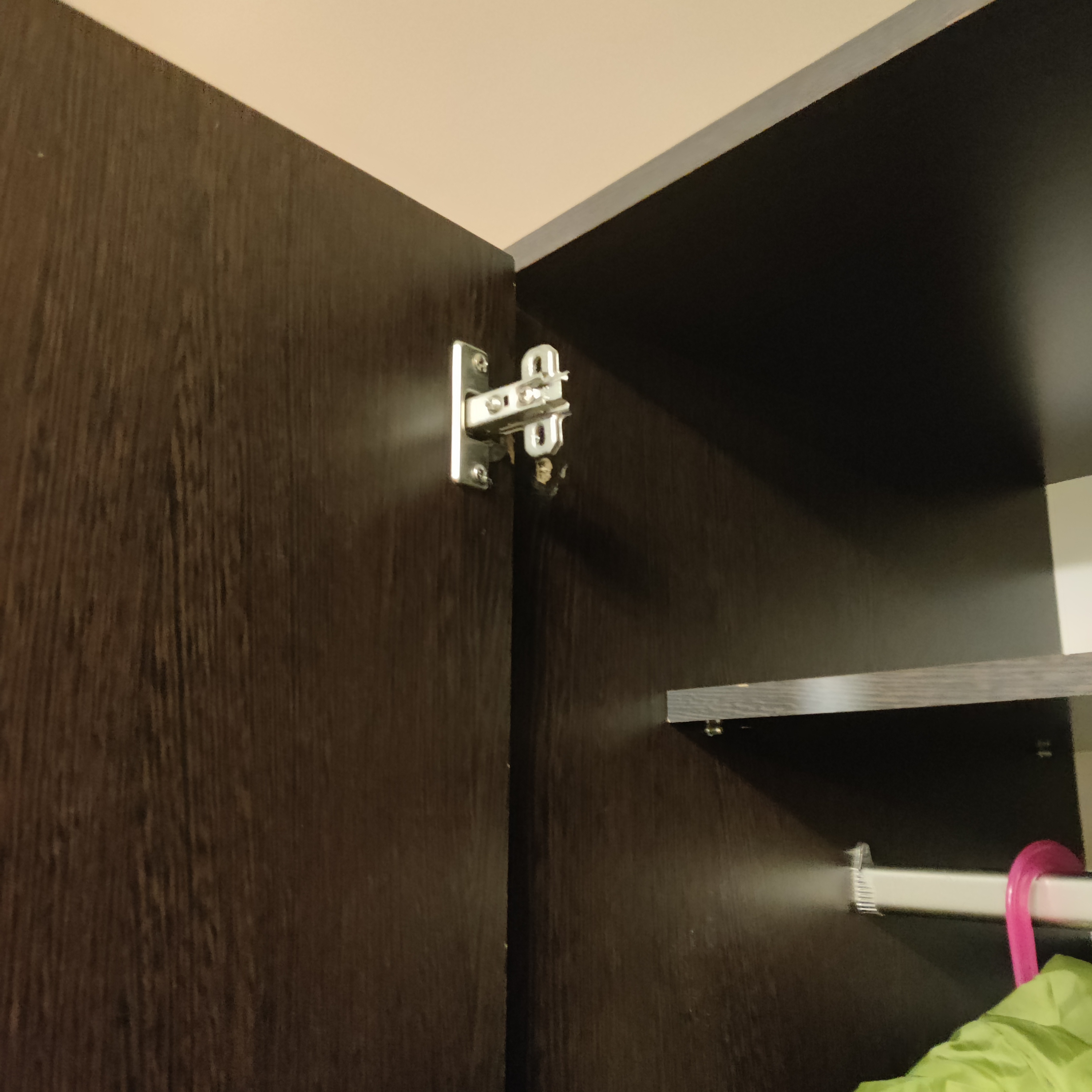 Фото Надежда