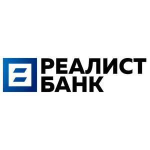 Реалист банк, 7-й квартал, 1 — Шелехов