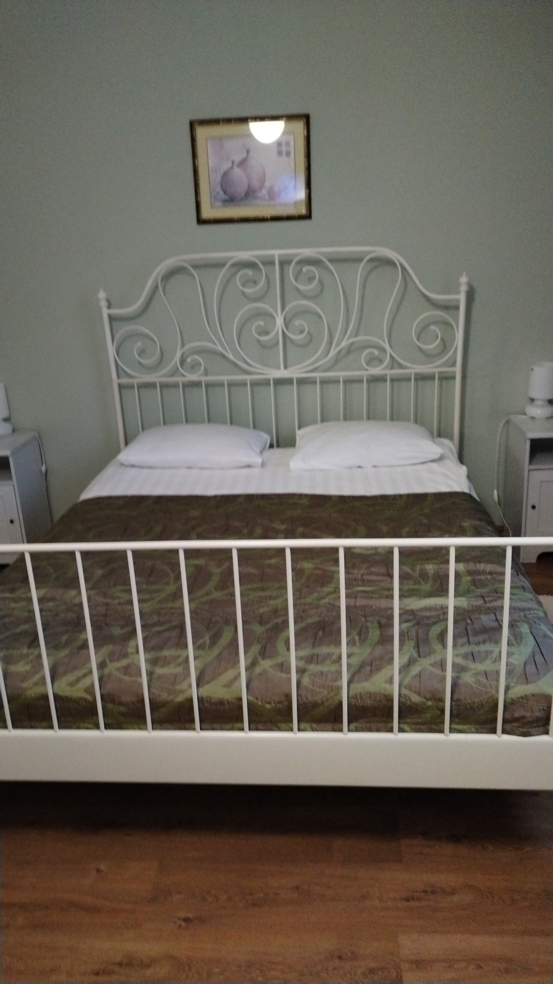 Фото Одиссея