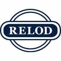 Релод