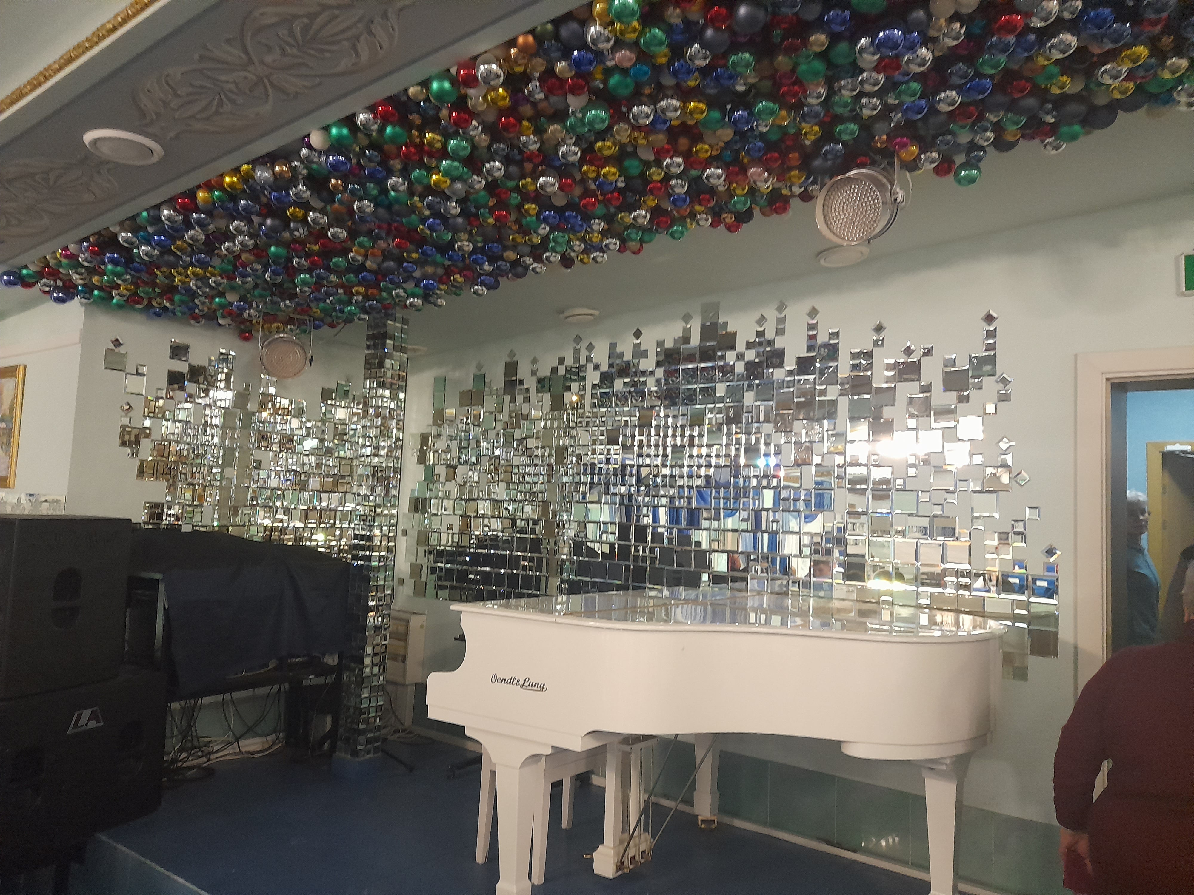 Фото Снегурочка