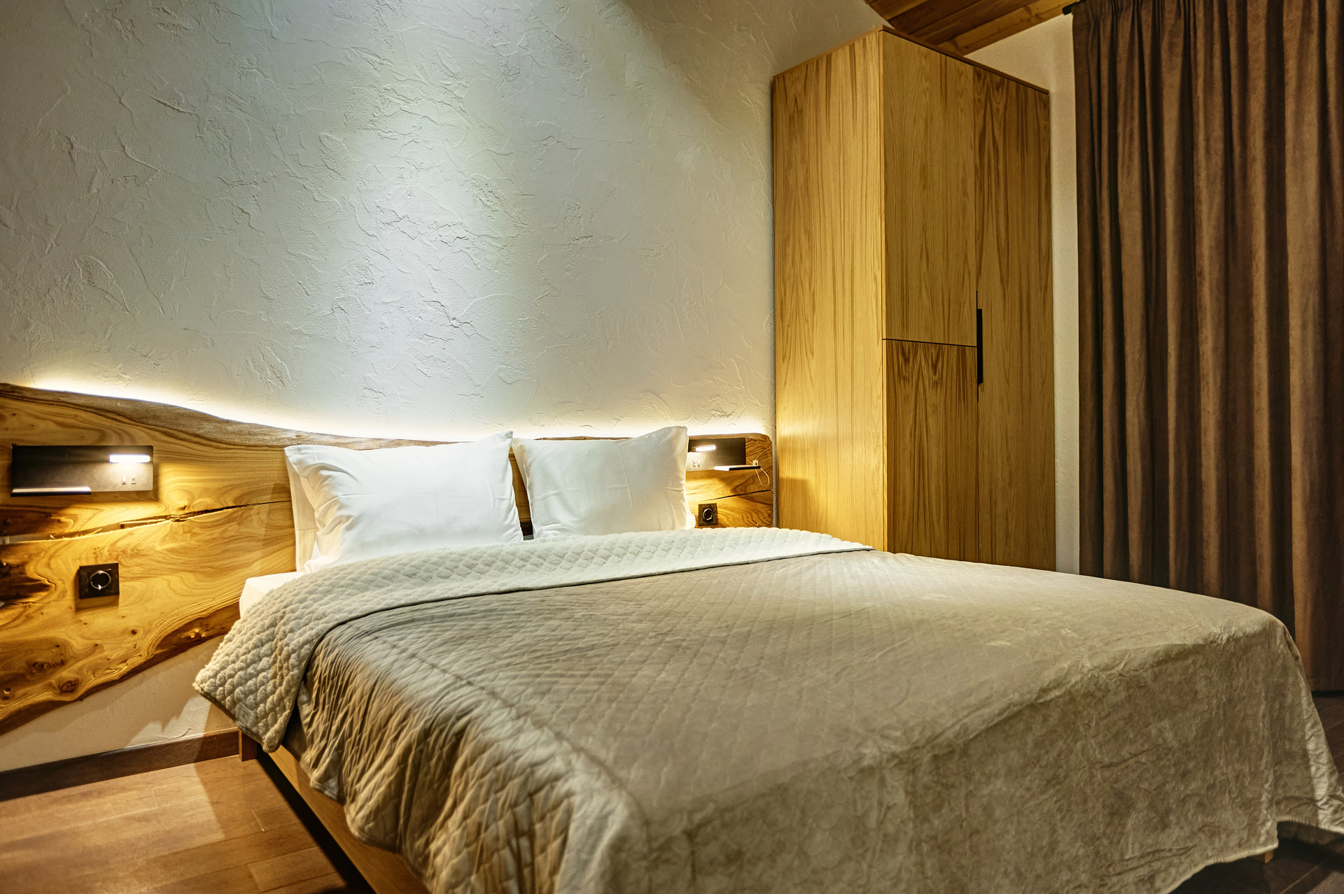 Фото Пентакли