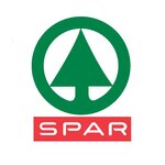 Spar (Солнечная ул., 2, стр. 5), продуктовый гипермаркет в Северске