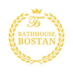 Bostan