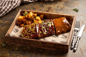 «Frank» фото 1