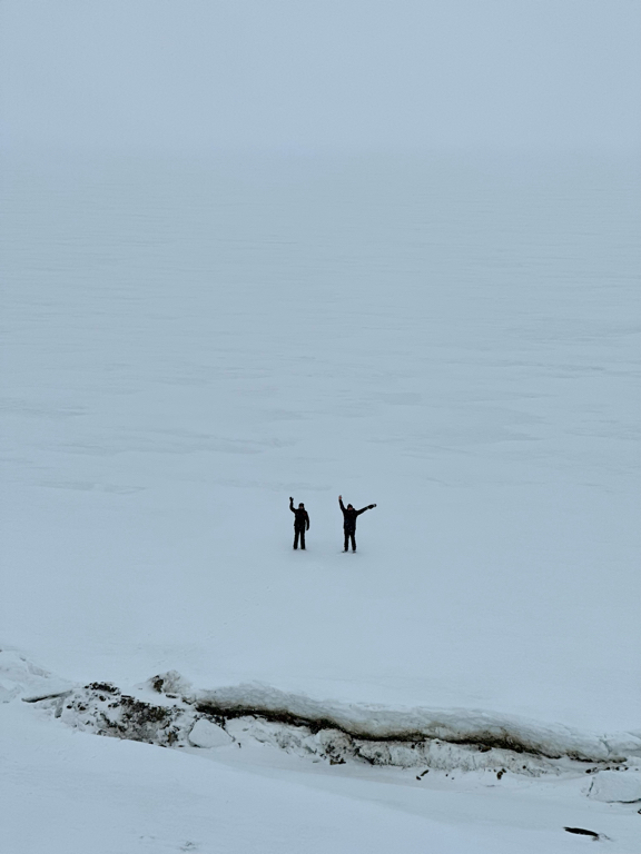 Фото Усадьба Большой Камень