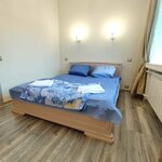 Квартиры Посуточно (Entuziastov Highway, 26), short-term housing rental