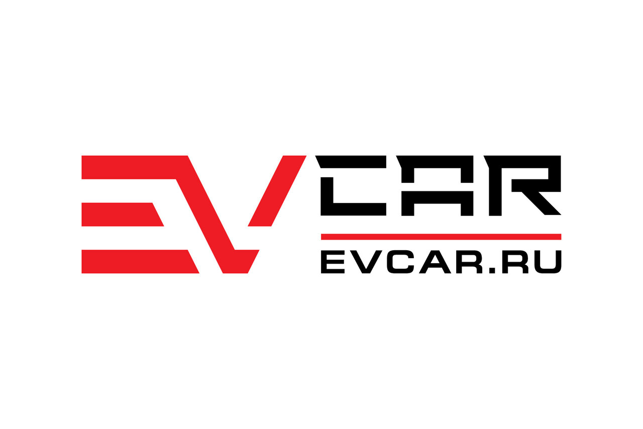 Evc