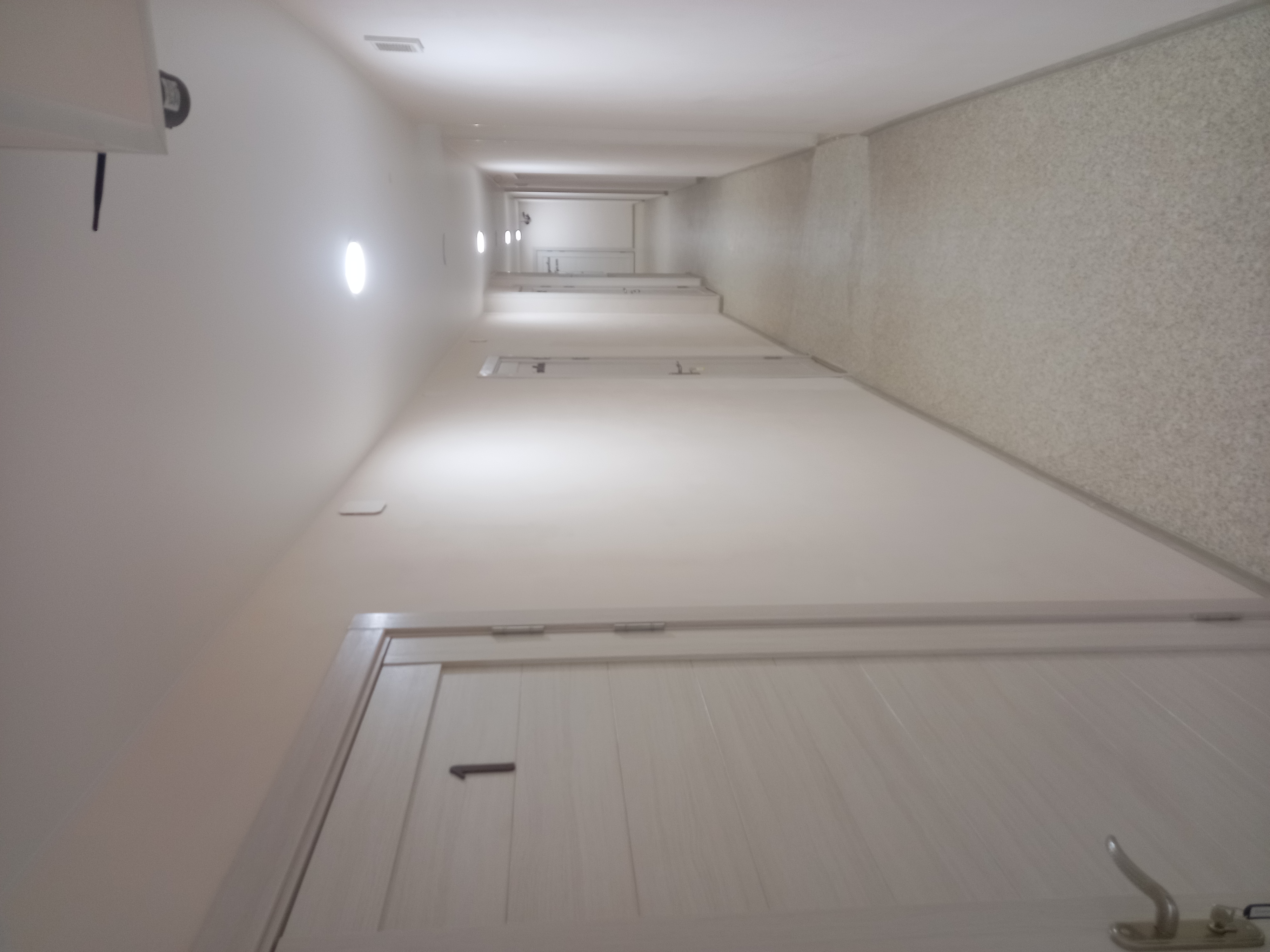 Фото Хостел № 1