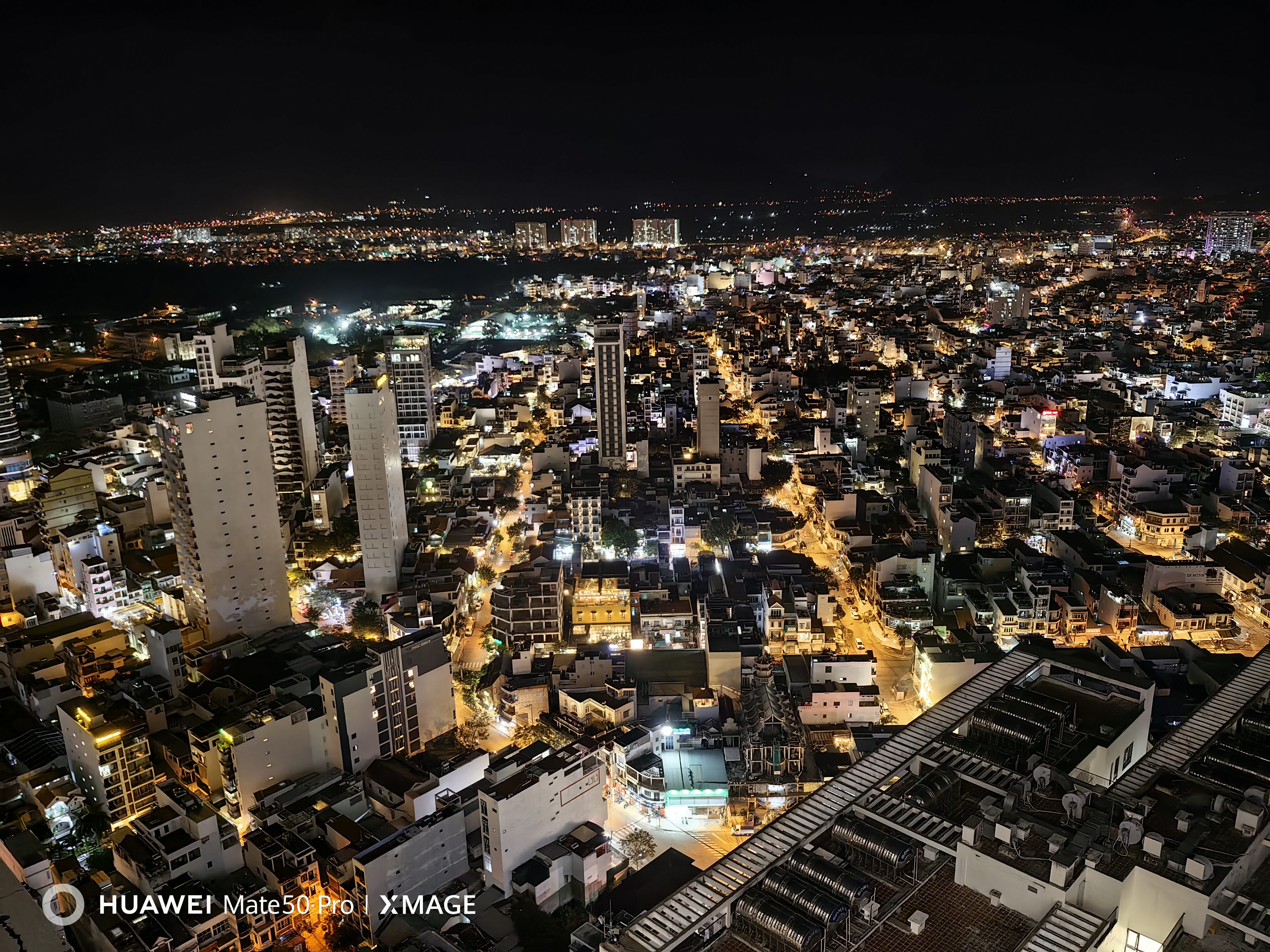 Фото Melia Vinpearl Nha Trang Empire