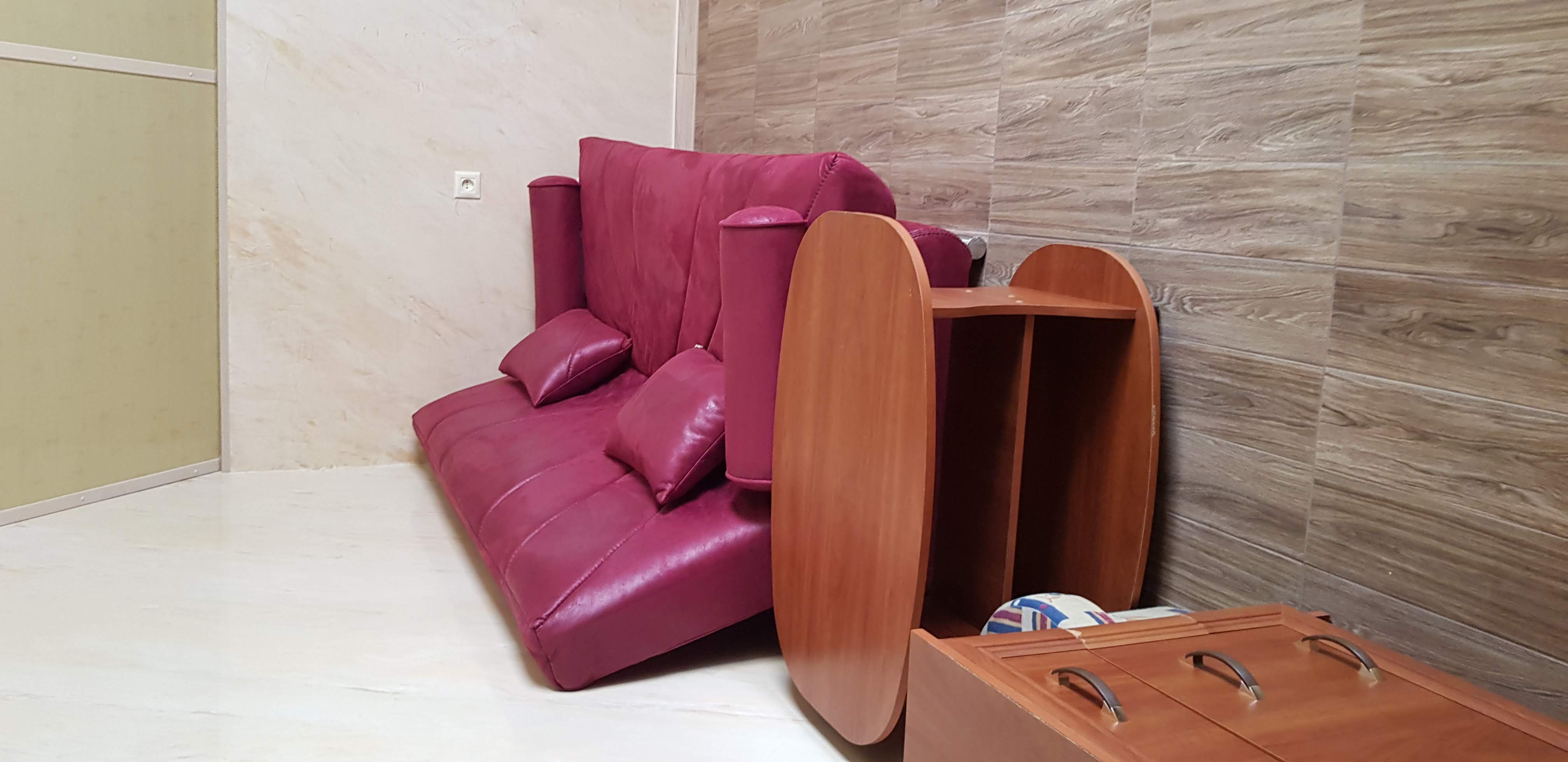 Фото Сапсан