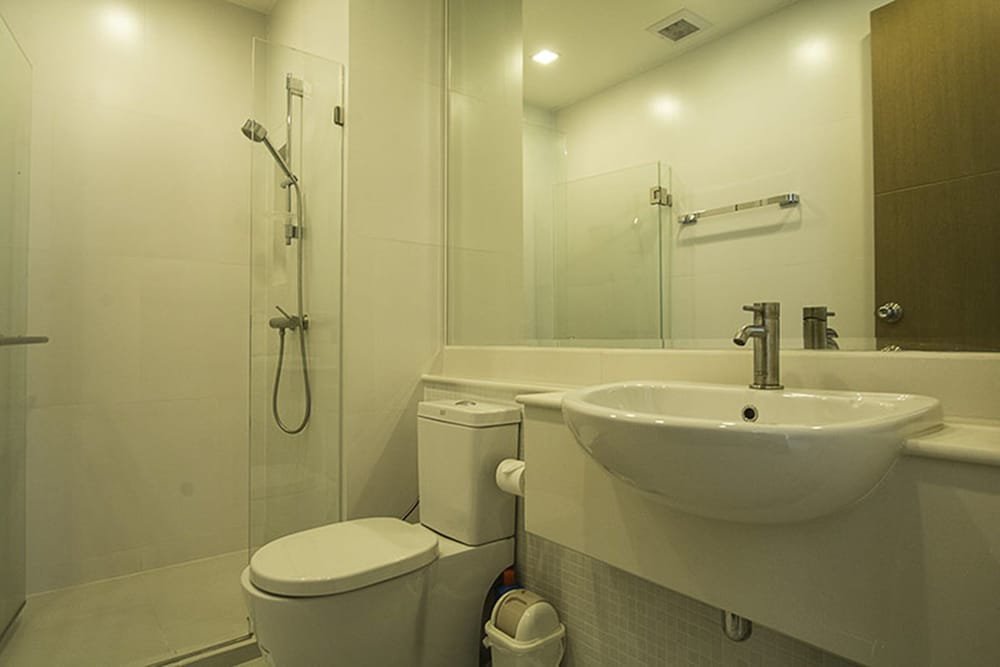 Фото The Seacraze Hua Hin by Puppap