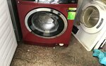 Gaziosmanpaşa Beyaz Eşya Servisi (İstanbul, Gaziosmanpaşa, Fevzi Çakmak Mah., 758/4. Sok., 8), reparación de electrodomésticos